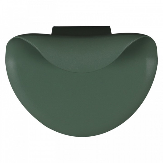 Бра 86866 86866-9.2-001JH LED12W GR