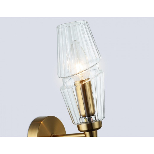Бра Ambrella Light LH LH55204
