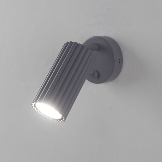 Бра Moderli Cora V12146-1W