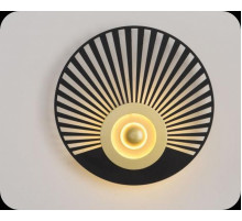 Бра Alfa-Light F0324 F0324-138