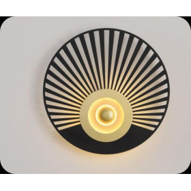 Бра Alfa-Light F0324 F0324-138