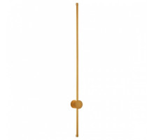 Бра Aployt Gabi APL.0123.11.07