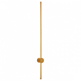 Бра Aployt Gabi APL.0123.11.07