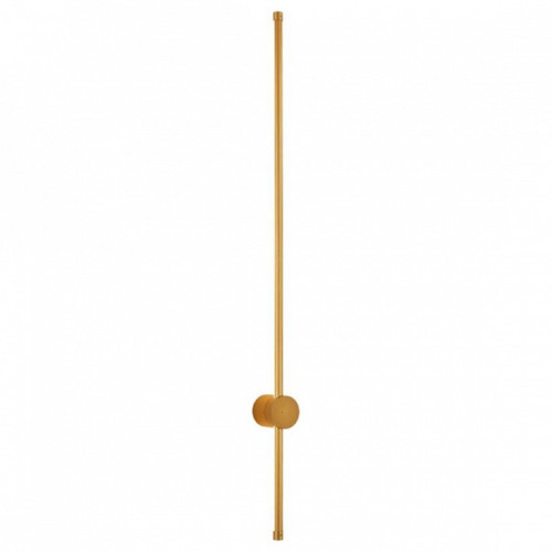 Бра Aployt Gabi APL.0123.11.07