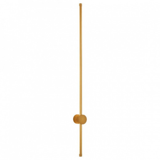 Бра Aployt Gabi APL.0123.11.07