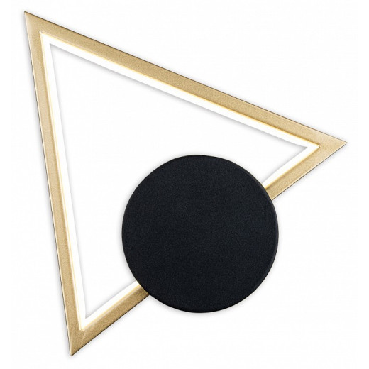 Бра Escada 10270 10270/1LED