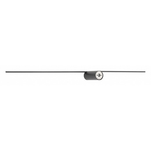 Подсветка для зеркала Nowodvorski Spin Led M 10370