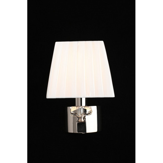 Бра Aployt Dominka APL.722.01.01