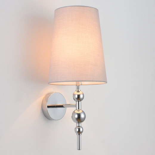 Бра Lumion MODERNI 8437/1W