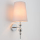 Бра Lumion MODERNI 8437/1W