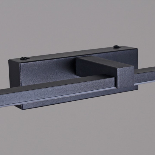 Подсветка для картины  06730-0.2-400