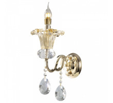 Бра Wertmark Manuela WE371.01.301