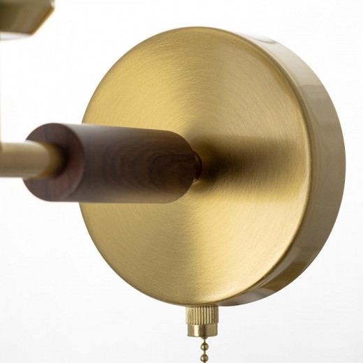 Бра Citilux Sherman CL436312