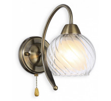 Бра Ambrella Light TR TR3076