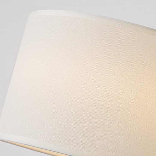 Бра F-promo Hotelero 4796-1W