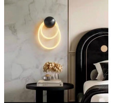 Бра Alfa-Light F0324 F0324-43