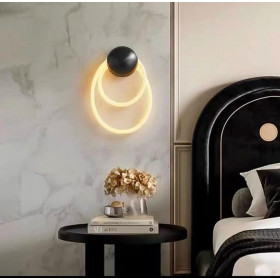 Бра Alfa-Light F0324 F0324-43