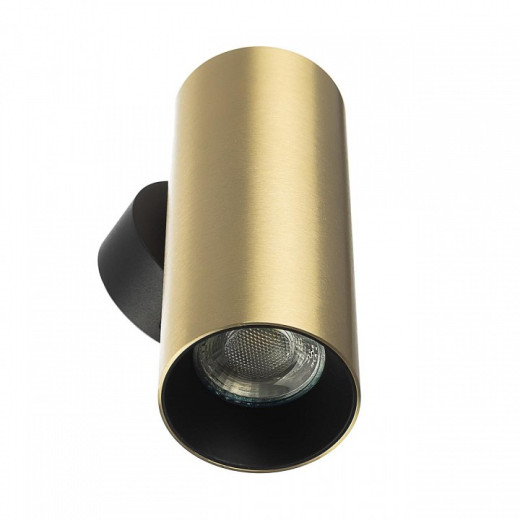 Бра Citilux AXEL CL512312