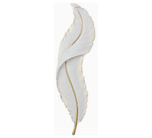 Бра Alfa-Light F0324 F0324-37