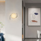 Бра Arte Milano Neapolis-71007 271007/1B Ni