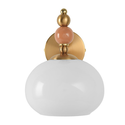Бра Lumion MODERNI 8425/1W