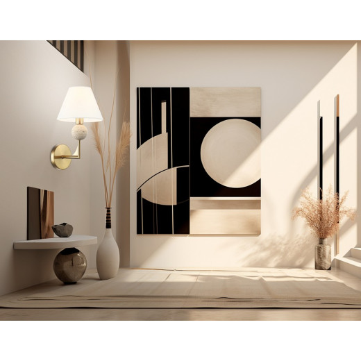 Бра Ambrella Light LH LH75165