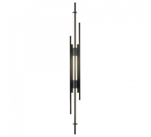 Бра Alfa-Light F1024 F1024-67