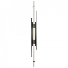 Бра Alfa-Light F1024 F1024-67