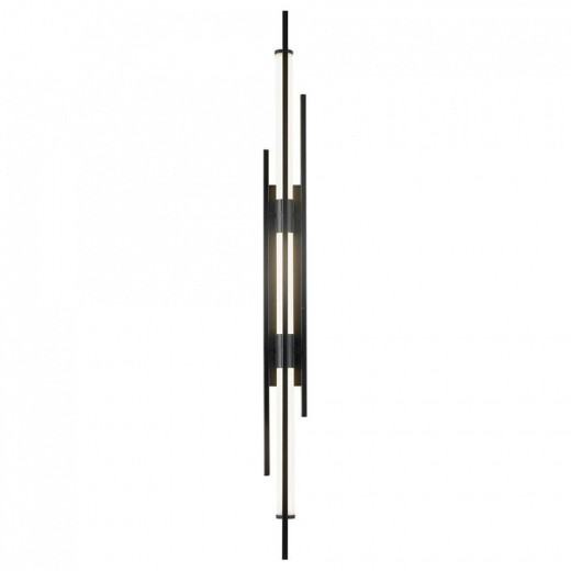 Бра Alfa-Light F1024 F1024-67