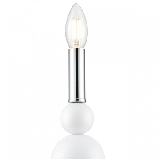 Бра Lumion NANA 8260/1W