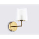 Бра Ambrella Light LH LH56015