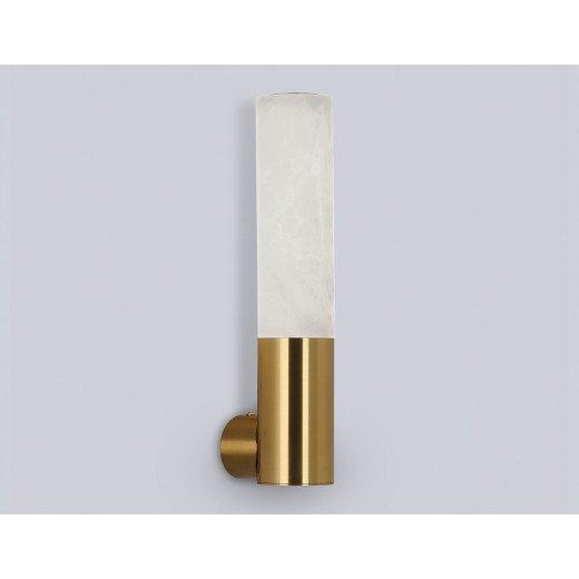 Бра Ambrella Light LH LH53688