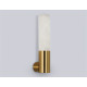 Бра Ambrella Light LH LH53688