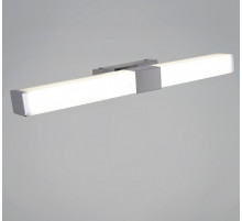 Подсветка для картины  03269-0.2-600