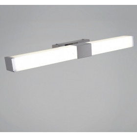 Подсветка для картины  03269-0.2-600