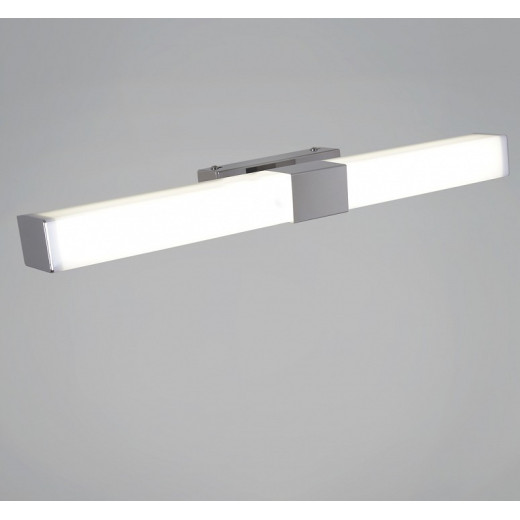 Подсветка для картины  03269-0.2-600