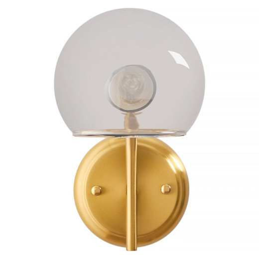 Бра MyFar Milagros MR1281-1W