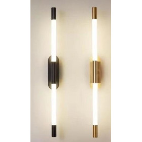 Бра Alfa-Light F1024 F1024-54