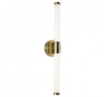 Бра Alfa-Light F1024 F1024-15