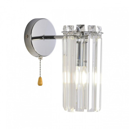 Бра Lumion FAVLA 8348/1W