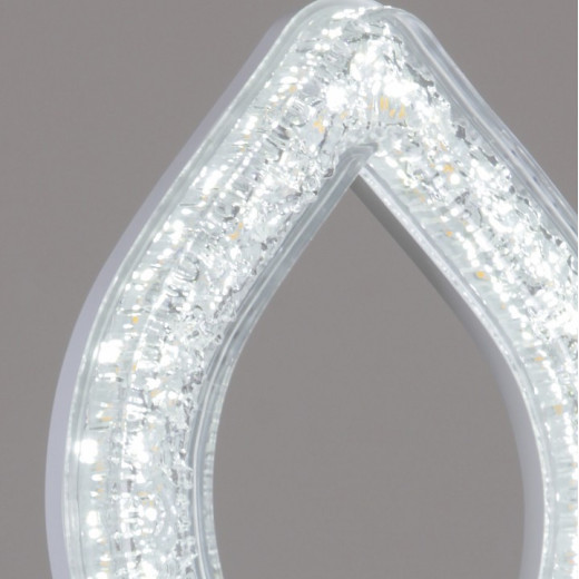 Бра 59290-0.2-01 WH