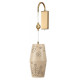 Бра Odeon Light Karelia 5444/1W