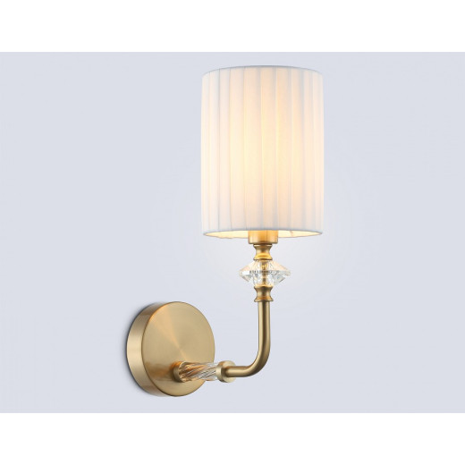 Бра Ambrella Light LH LH71506