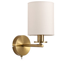 Бра Lumion NEOCLASSI 8412/1W