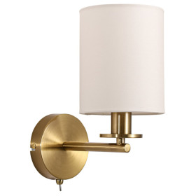 Бра Lumion NEOCLASSI 8412/1W