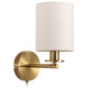Бра Lumion NEOCLASSI 8412/1W