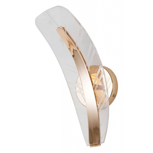 Бра De City Конти 488025801