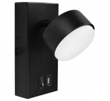 Бра Lightstar Fico 740617