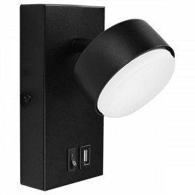 Бра Lightstar Fico 740617