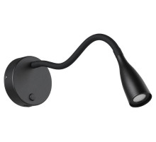 Бра Eglo OLIVANDINO 1 901781